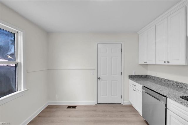 9235 Phillip AVE, Norfolk, VA 23503