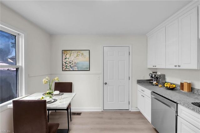 9235 Phillip AVE, Norfolk, VA 23503