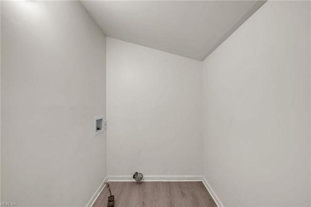 9235 Phillip AVE, Norfolk, VA 23503