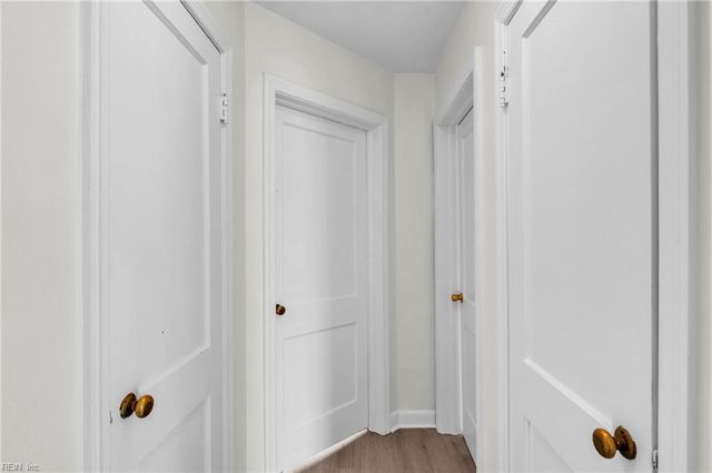 9235 Phillip AVE, Norfolk, VA 23503