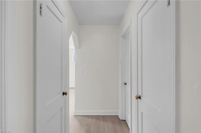 9235 Phillip AVE, Norfolk, VA 23503