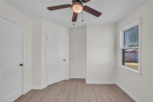 9235 Phillip AVE, Norfolk, VA 23503