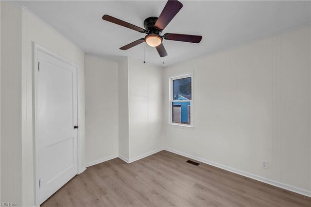 9235 Phillip AVE, Norfolk, VA 23503