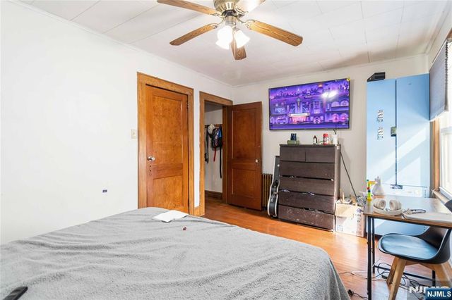 421 Central Avenue, Harrison, NJ 07029