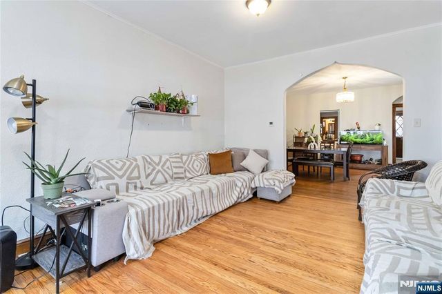 421 Central Avenue, Harrison, NJ 07029