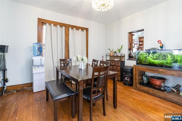 421 Central Avenue, Harrison, NJ 07029