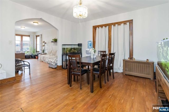 421 Central Avenue, Harrison, NJ 07029