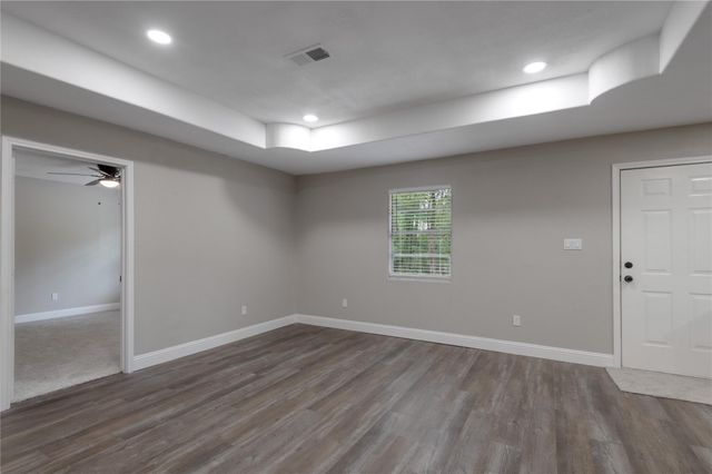 134 Lake L Drive, Trinity, TX 75862