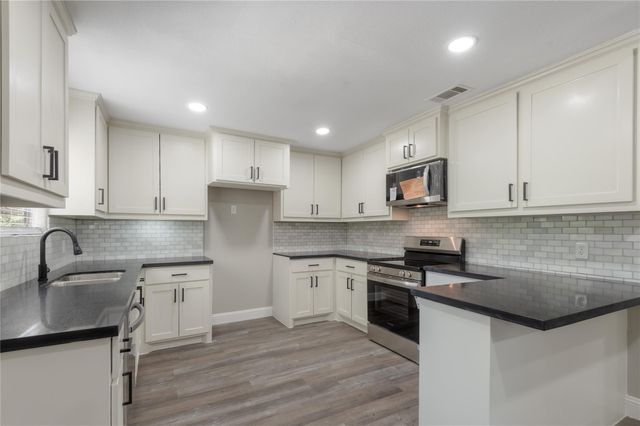 134 Lake L Drive, Trinity, TX 75862