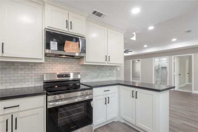 134 Lake L Drive, Trinity, TX 75862