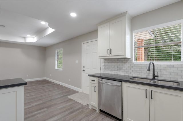 134 Lake L Drive, Trinity, TX 75862