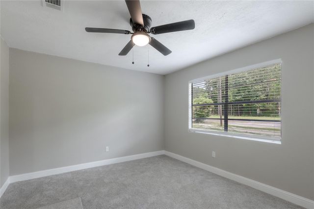 134 Lake L Drive, Trinity, TX 75862