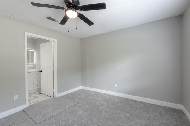 134 Lake L Drive, Trinity, TX 75862