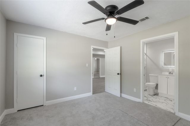 134 Lake L Drive, Trinity, TX 75862
