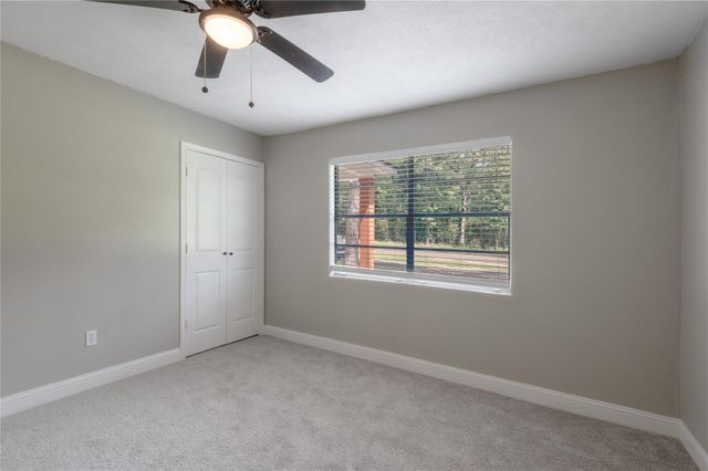 134 Lake L Drive, Trinity, TX 75862