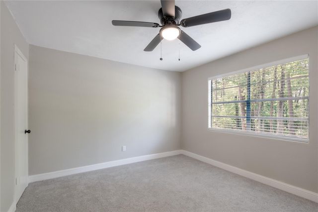 134 Lake L Drive, Trinity, TX 75862