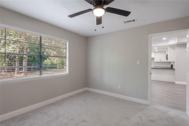 134 Lake L Drive, Trinity, TX 75862