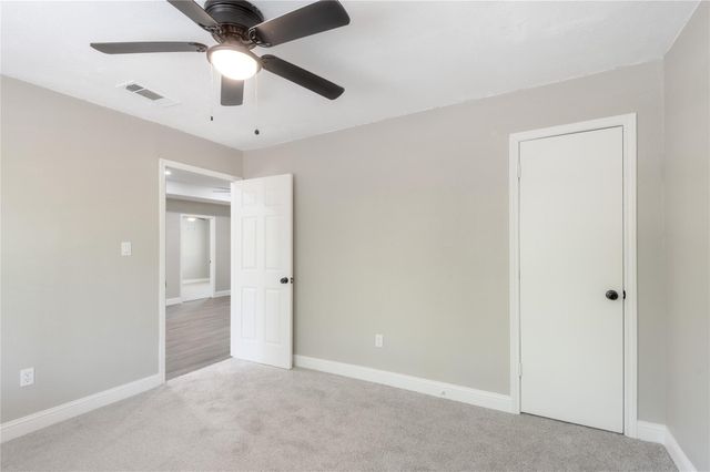 134 Lake L Drive, Trinity, TX 75862