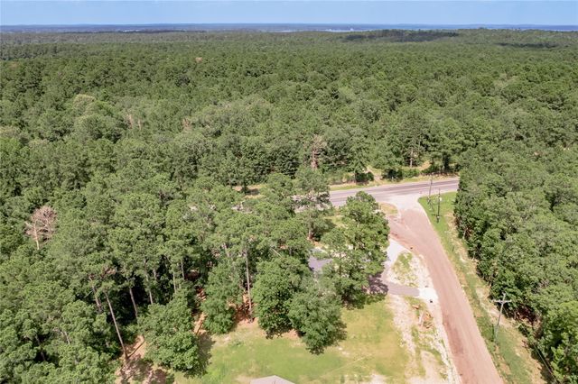 134 Lake L Drive, Trinity, TX 75862