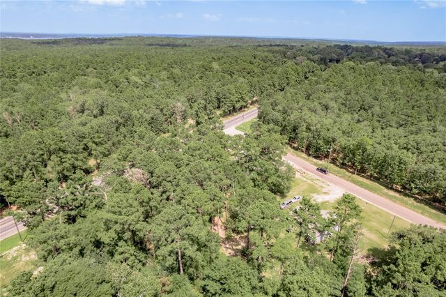 134 Lake L Drive, Trinity, TX 75862