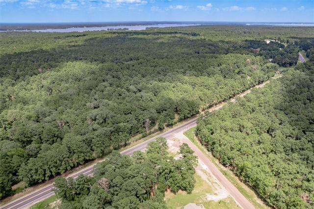 134 Lake L Drive, Trinity, TX 75862