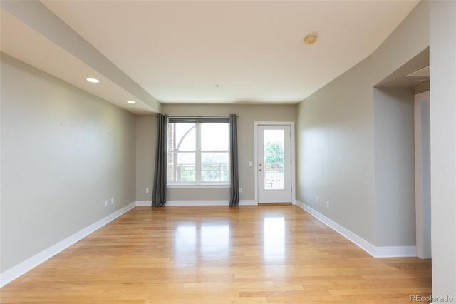 2240 N Clay Street 505, Denver, CO 80211