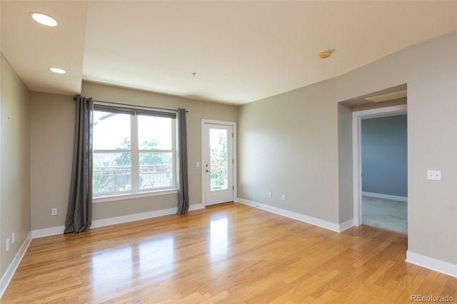 2240 N Clay Street 505, Denver, CO 80211