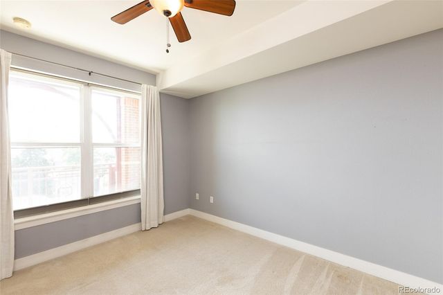 2240 N Clay Street 505, Denver, CO 80211