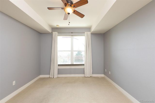 2240 N Clay Street 505, Denver, CO 80211