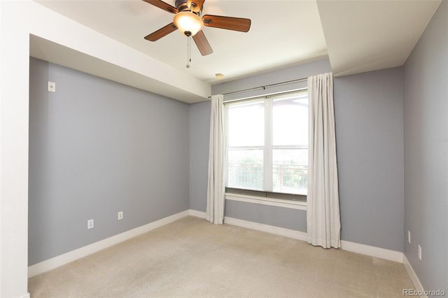 2240 N Clay Street 505, Denver, CO 80211