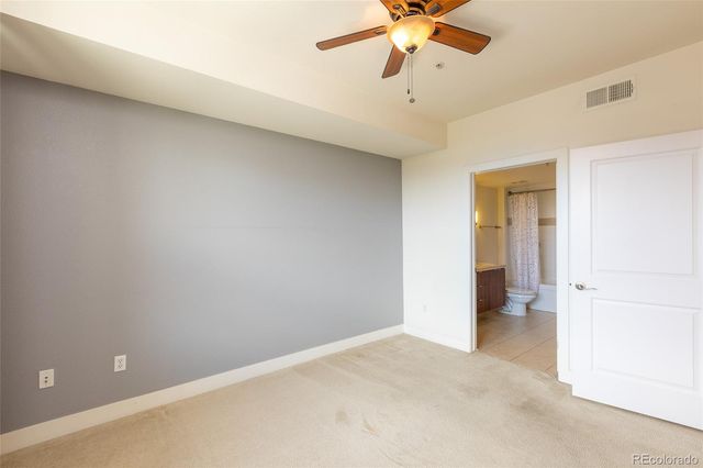 2240 N Clay Street 505, Denver, CO 80211