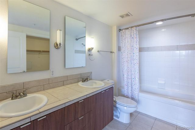 2240 N Clay Street 505, Denver, CO 80211