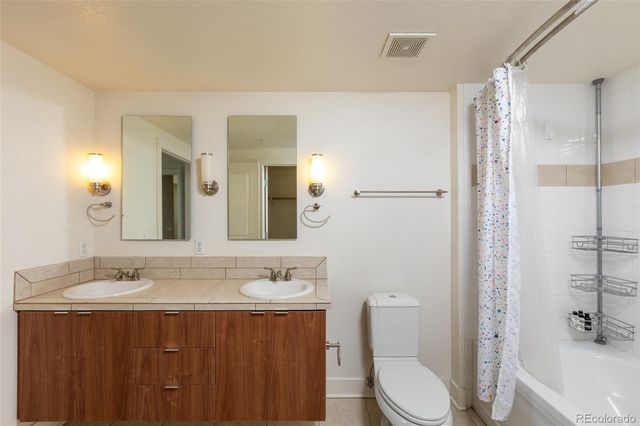 2240 N Clay Street 505, Denver, CO 80211
