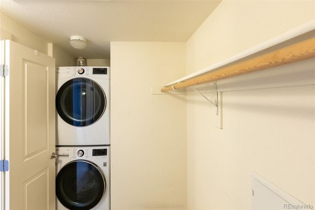 2240 N Clay Street 505, Denver, CO 80211