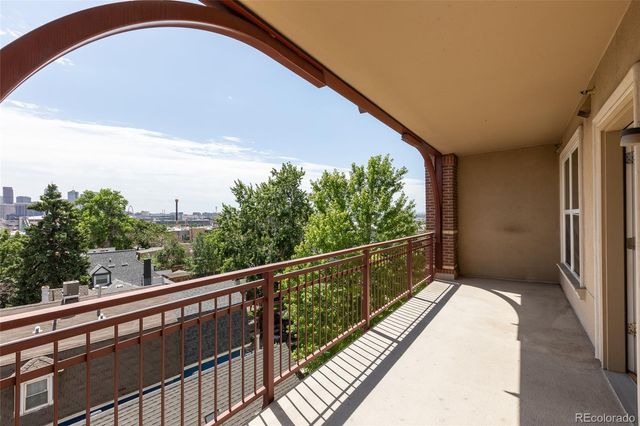 2240 N Clay Street 505, Denver, CO 80211