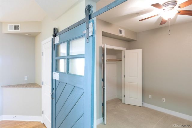 2240 N Clay Street 505, Denver, CO 80211