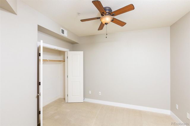 2240 N Clay Street 505, Denver, CO 80211