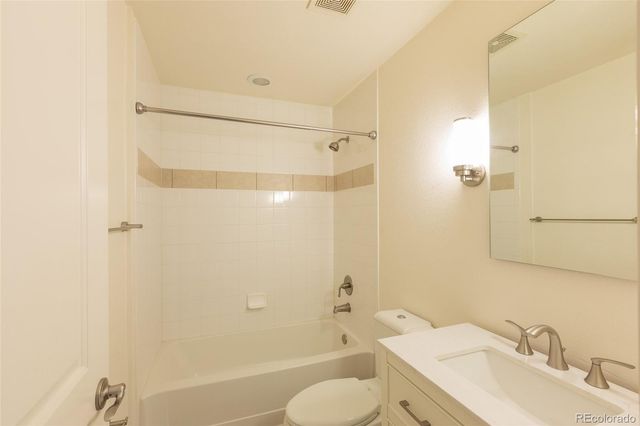 2240 N Clay Street 505, Denver, CO 80211