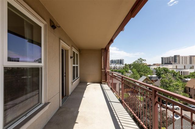 2240 N Clay Street 505, Denver, CO 80211