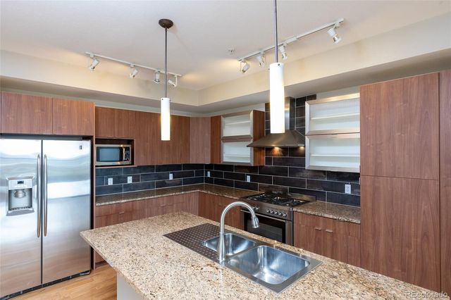 2240 N Clay Street 505, Denver, CO 80211