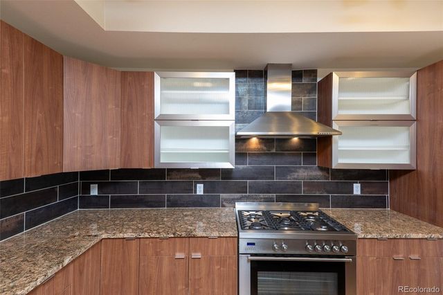 2240 N Clay Street 505, Denver, CO 80211