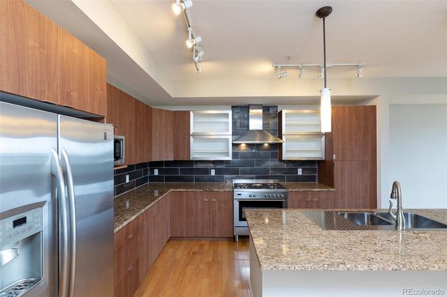 2240 N Clay Street 505, Denver, CO 80211