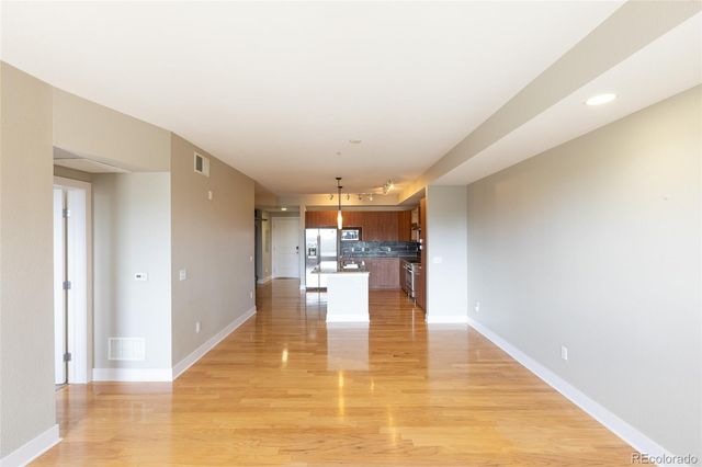 2240 N Clay Street 505, Denver, CO 80211