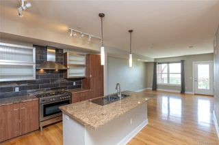 2240 N Clay Street 505, Denver, CO 80211