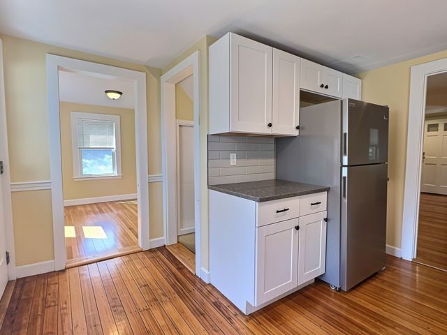 53 Davis Ave 53, Norwood, MA 02062