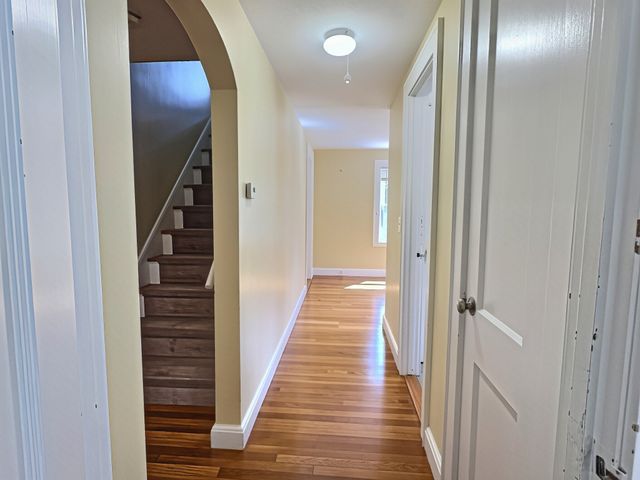 53 Davis Ave 53, Norwood, MA 02062