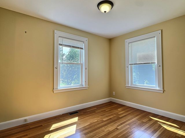 53 Davis Ave 53, Norwood, MA 02062