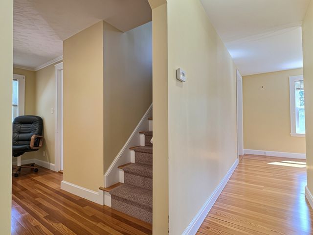 53 Davis Ave 53, Norwood, MA 02062