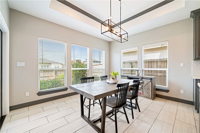 6733 Stuyvesant Ct, Corpus Christi, TX 78414