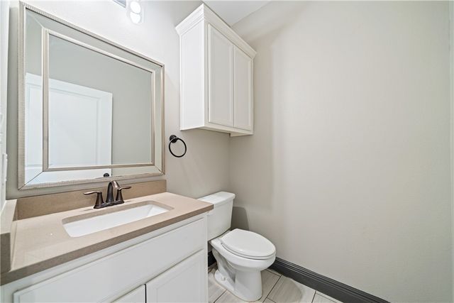 6733 Stuyvesant Ct, Corpus Christi, TX 78414